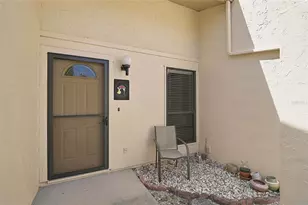 3189 Glen Elyn Blvd, Sarasota, FL 34237 - Photo 3