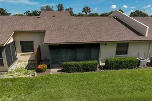 3189 Glen Elyn Blvd, Sarasota, FL 34237 - Photo 39