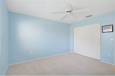 3189 Glen Elyn Boulevard #3, Sarasota, FL 34237 - Photo 17