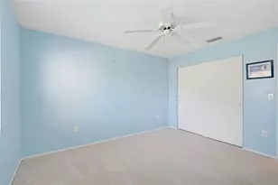 3189 Glen Elyn Blvd, Sarasota, FL 34237 - Photo 17
