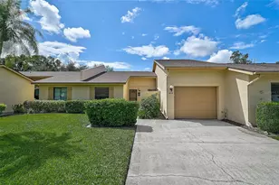 3189 Glen Elyn Blvd, Sarasota, FL 34237 - Photo 1