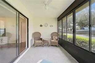 3189 Glen Elyn Blvd, Sarasota, FL 34237 - Photo 29