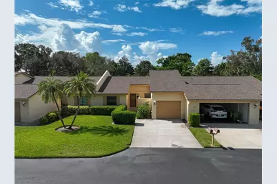 3189 Glen Elyn Boulevard #3, Sarasota, FL 34237 - Photo 33