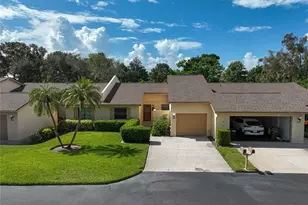 3189 Glen Elyn Blvd, Sarasota, FL 34237 - Photo 33