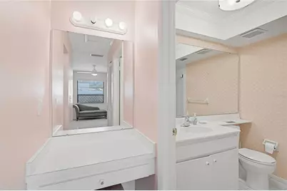 3189 Glen Elyn Boulevard #3, Sarasota, FL 34237 - Photo 25