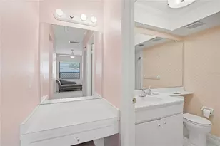 3189 Glen Elyn Blvd, Sarasota, FL 34237 - Photo 25