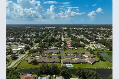 3189 Glen Elyn Boulevard #3, Sarasota, FL 34237 - Photo 41