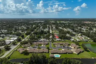 3189 Glen Elyn Blvd, Sarasota, FL 34237 - Photo 41