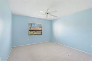3189 Glen Elyn Blvd, Sarasota, FL 34237 - Photo 15