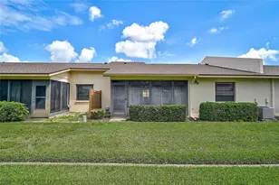 3189 Glen Elyn Blvd, Sarasota, FL 34237 - Photo 31