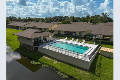 3189 Glen Elyn Boulevard #3, Sarasota, FL 34237 - Photo 37