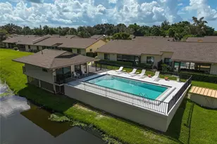 3189 Glen Elyn Blvd, Sarasota, FL 34237 - Photo 37