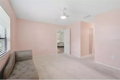 3189 Glen Elyn Boulevard #3, Sarasota, FL 34237 - Photo 23