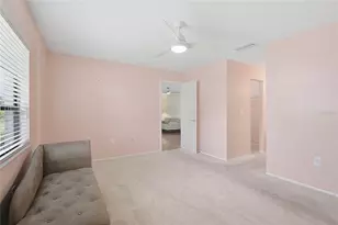 3189 Glen Elyn Blvd, Sarasota, FL 34237 - Photo 23
