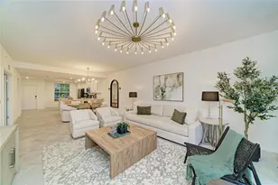 19015 Scallop Loop, Lakewood Ranch, FL 34211 - Photo 13