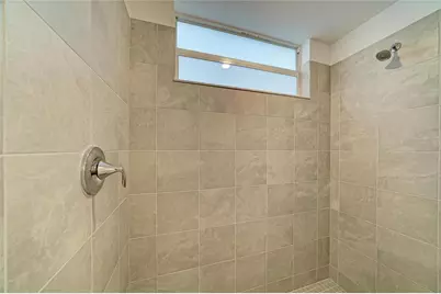 19015 Scallop Loop #108, Lakewood Ranch, FL 34211 - Photo 21