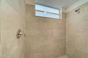 19015 Scallop Loop, Lakewood Ranch, FL 34211 - Photo 21