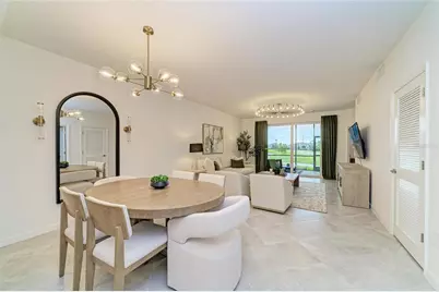 19015 Scallop Loop #108, Lakewood Ranch, FL 34211 - Photo 9