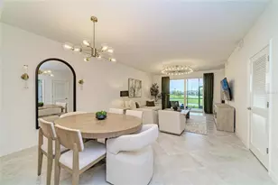 19015 Scallop Loop, Lakewood Ranch, FL 34211 - Photo 9