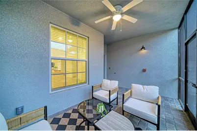 19015 Scallop Loop #108, Lakewood Ranch, FL 34211 - Photo 5