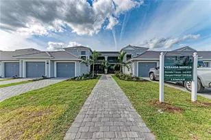 19015 Scallop Loop, Lakewood Ranch, FL 34211 - Photo 3