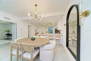 19015 Scallop Loop, Lakewood Ranch, FL 34211 - Photo 11
