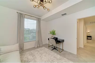 19015 Scallop Loop #108, Lakewood Ranch, FL 34211 - Photo 25