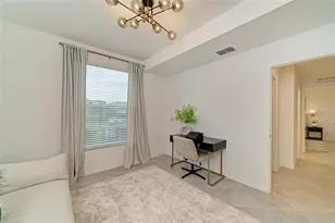 19015 Scallop Loop, Lakewood Ranch, FL 34211 - Photo 25