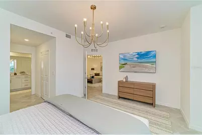 19015 Scallop Loop #108, Lakewood Ranch, FL 34211 - Photo 17