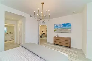 19015 Scallop Loop, Lakewood Ranch, FL 34211 - Photo 17
