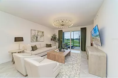 19015 Scallop Loop #108, Lakewood Ranch, FL 34211 - Photo 15
