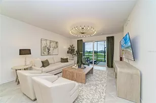 19015 Scallop Loop, Lakewood Ranch, FL 34211 - Photo 15