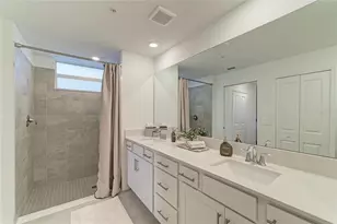 19015 Scallop Loop, Lakewood Ranch, FL 34211 - Photo 19