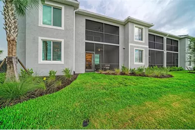 19015 Scallop Loop #108, Lakewood Ranch, FL 34211 - Photo 33