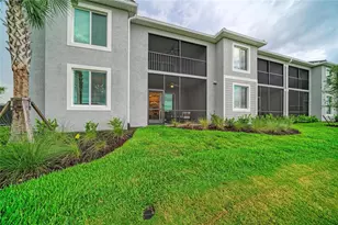 19015 Scallop Loop, Lakewood Ranch, FL 34211 - Photo 33