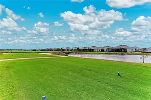 19015 Scallop Loop, Lakewood Ranch, FL 34211 - Photo 35