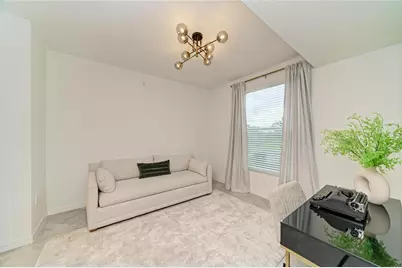 19015 Scallop Loop #108, Lakewood Ranch, FL 34211 - Photo 23