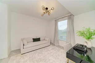 19015 Scallop Loop, Lakewood Ranch, FL 34211 - Photo 23