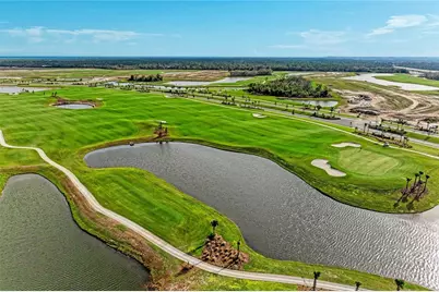 19015 Scallop Loop #108, Lakewood Ranch, FL 34211 - Photo 39