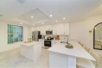 19015 Scallop Loop #108, Lakewood Ranch, FL 34211 - Photo 7