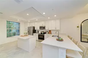19015 Scallop Loop, Lakewood Ranch, FL 34211 - Photo 7