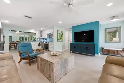 406 Bay Palms Drive, Holmes Beach, FL 34217 - Photo 11