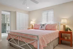406 Bay Palms Dr, Holmes Beach, FL 34217 - Photo 21