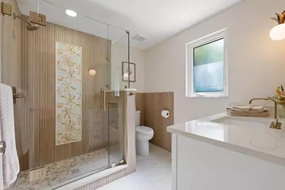 406 Bay Palms Drive, Holmes Beach, FL 34217 - Photo 23