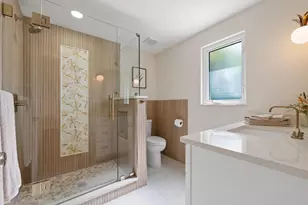 406 Bay Palms Dr, Holmes Beach, FL 34217 - Photo 23