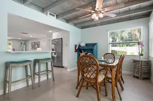 406 Bay Palms Dr, Holmes Beach, FL 34217 - Photo 19