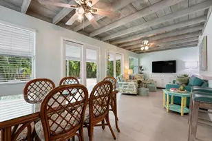 406 Bay Palms Dr, Holmes Beach, FL 34217 - Photo 15