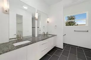 4524 Riverwood Ave, Sarasota, FL 34231 - Photo 33
