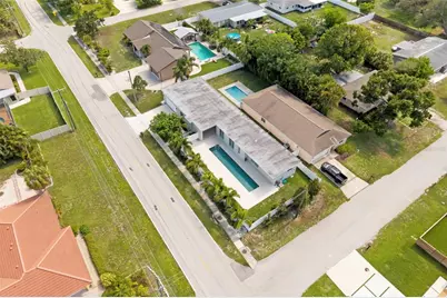 4524 Riverwood Avenue, Sarasota, FL 34231 - Photo 43