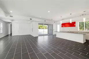 4524 Riverwood Ave, Sarasota, FL 34231 - Photo 19